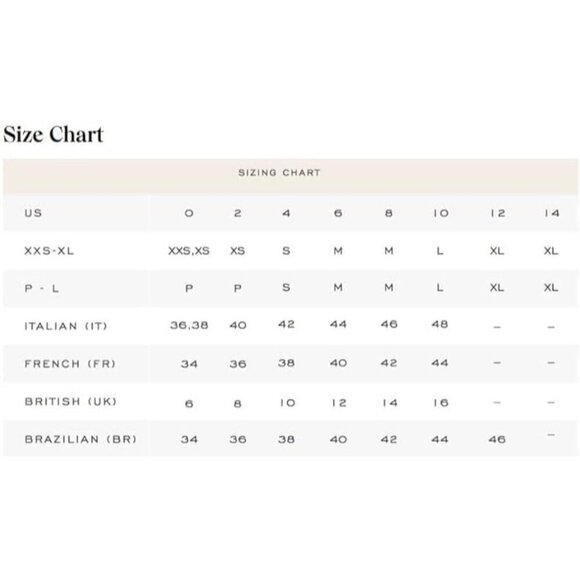 Prabal Gurung Collective Ochre Floral Ruffle Front Blouse Size: 6 - Picture 6 of 6